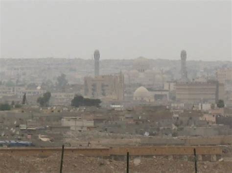 mosulbet|THE 10 BEST Things to Do in Mosul .